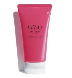 shiseido-waso-purifying-peel-off-mask-maseczka-oczyszczajaca-do-twarzy-10