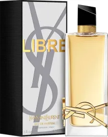 yves-saint-laurent-libre-woda-perfumowana-150ml