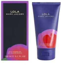 marc-jacobs-lola-zel-pod-prysznic-150ml