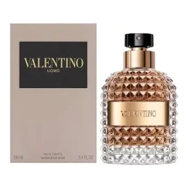 valentino-uomo-woda-toaletowa-100ml