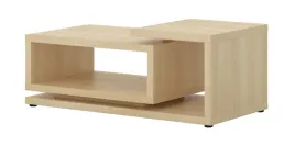 dab-lindberg-lawa-stolik-kawowy-120-60cm-bota-97