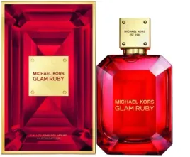 michael-kors-glam-ruby-woda-perfumowana-100ml