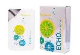 davidoff-echo-summer-fizz-woda-toaletowa-100ml-unikat