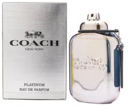 coach-men-platinum-woda-perfumowana-100ml