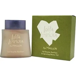 lolita-lempicka-au-masculin-zel-pod-prysznic-200ml