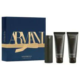 giorgio-armani-emporio-homme-2x-zel-pod-prysznic-75ml-woda-toaletowa-50