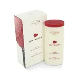 clarins-par-amour-balsam-do-ciala-200ml