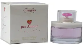 clarins-par-amour-toujour-zel-pod-prysznic-200ml