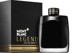 mont-blanc-legend-woda-perfumowana-100ml