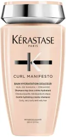 kerastase-curl-manifesto-kapiel-nawilzajaca-do-wlosow-falowanych-i-kreconyc
