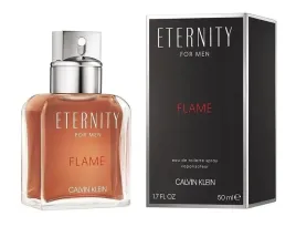 calvin-klein-eternity-flame-for-men-woda-toaletowa-100ml