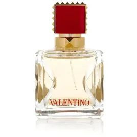 valentino-voce-viva-woda-perfumowana-tester-100ml