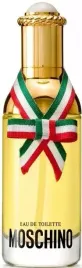 moschino-moschino-femme-woda-toaletowa-tester-75ml