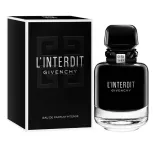 givenchy-l-interdit-intense-woda-perfumowana-50ml