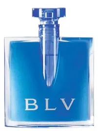 bulgari-blv-pour-femme-woda-perfumowana-tester-75ml-unikat