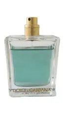 dolce-gabbana-the-one-gentleman-for-men-woda-toaletowa-tester-90ml-unikat