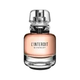 givenchy-l-interdit-woda-perfumowana-tester-80ml