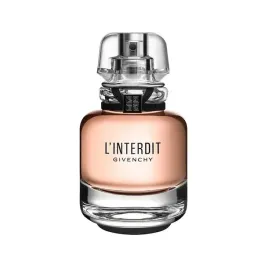 givenchy-l-interdit-woda-perfumowana-tester-80ml