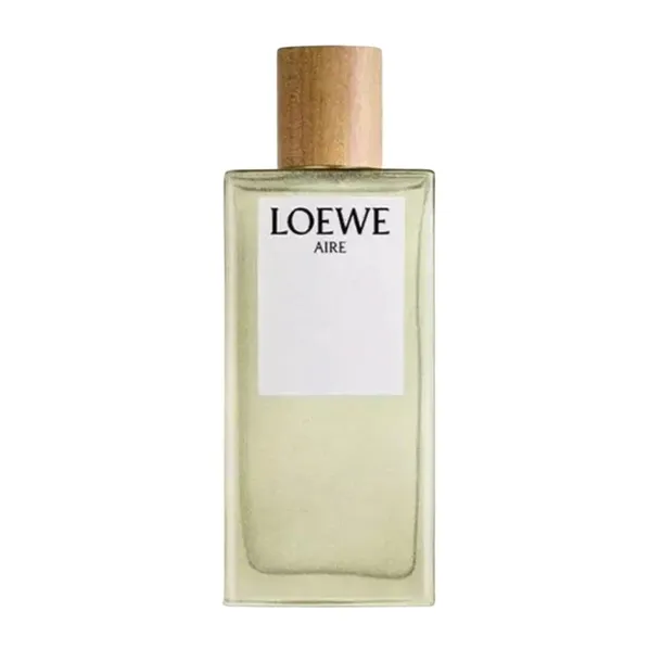 Loewe Aire woda toaletowa TESTER - 100ml