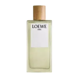 loewe-aire-woda-toaletowa-tester-125ml