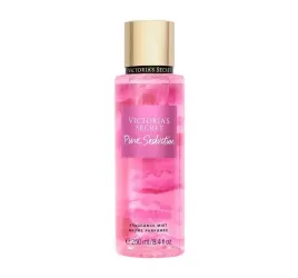 victoria-s-secret-pure-seduction-mgielka-do-ciala-w-sprayu-250ml