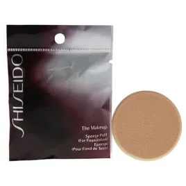 shiseido-the-makeup-sponge-puff-for-foundation