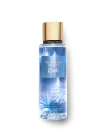 victoria-s-secret-rush-mgielka-do-ciala-w-sprayu-250ml