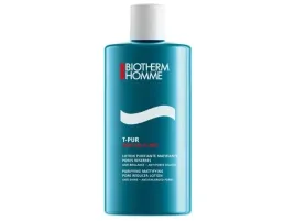 biotherm-homme-t-pur-anti-oil-and-shine-oczyszczajaco-matujace-mleczko-redu