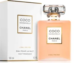 chanel-coco-mademoiselle-l-eau-privee-woda-toaletowa-50ml