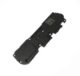 oryginalny-glosnik-buzzer-samsung-a14-4g-a145-gh81-23529a