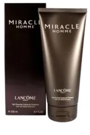 lancome-miracle-homme-zel-pod-prysznic-200ml-unikat-bez-folii-pognieci
