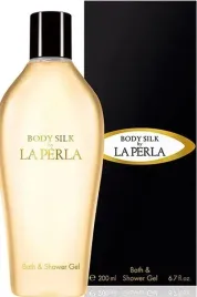 la-perla-woman-zel-pod-prysznic-200ml