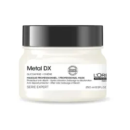 loreal-professionnel-serie-expert-metal-dx-maska-do-wlosow-farbowanych-neut