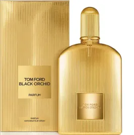 tom-ford-black-orchid-gold-parfum-50ml