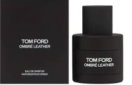 tom-ford-ombre-leather-woda-perfumowana-50ml