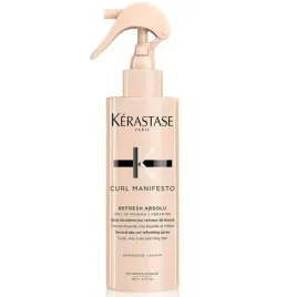 kerastase-curl-manifesto-refresh-absolu-spray-odswiezajacy-loki-190ml