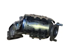 katalizator-kia-optima-1-6-t-gdi-euro-6-285302blk0-usluga-wymiany-wkladu