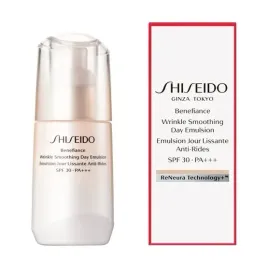 shiseido-benefiance-wrinkle-smoothing-day-emulsion-emulsja-ochronna-przeciw