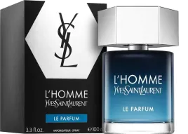 yves-saint-laurent-l-homme-le-parfum-woda-perfumowana-100ml