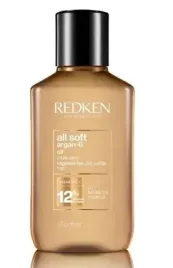 redken-all-soft-argan-6-oil-odzywczy-olejek-do-wlosow-suchych-i-lamliwych