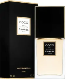 chanel-coco-black-woda-toaletowa-50ml