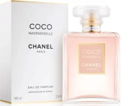 chanel-coco-mademoiselle-woda-perfumowana-100ml