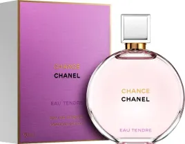 chanel-chance-eau-tendre-woda-perfumowana-50ml