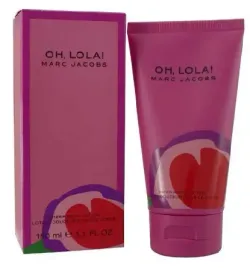 marc-jacobs-oh-lola-balsam-do-ciala-150ml