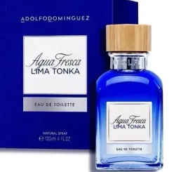 adolfo-dominguez-agua-fresca-lima-tonka-homme-woda-toaletowa-120ml