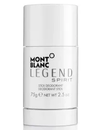 mont-blanc-legend-spirit-dezodorant-w-sztyfcie-75ml