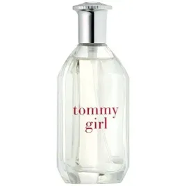 tommy-hilfiger-tommy-girl-woda-toaletowa-tester-100ml