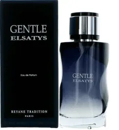 reyane-tradition-gentle-elsatys-woda-perfumowana-100ml