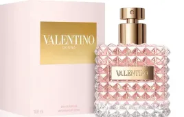 valentino-donna-woda-perfumowana-100ml