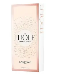 lancome-idole-woda-perfumowana-100ml
